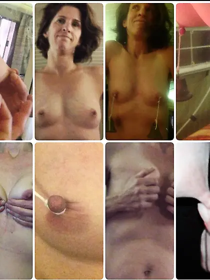 Over 50 heading too 60