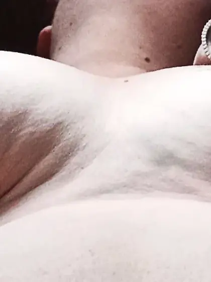 Huren Euter festgehalten