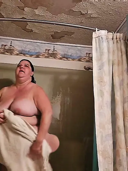 Amputee Kay wants attention