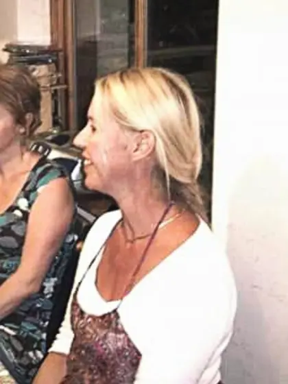 DOODLE'S DUTCH CRUSH SEXY SUKE