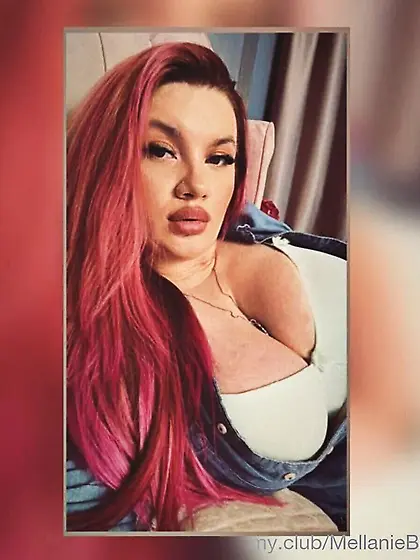 Mellanie Free Photos