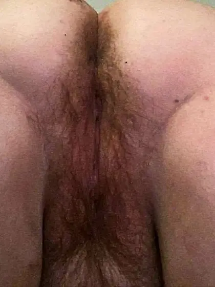 Fat loose fuckpig Ashley