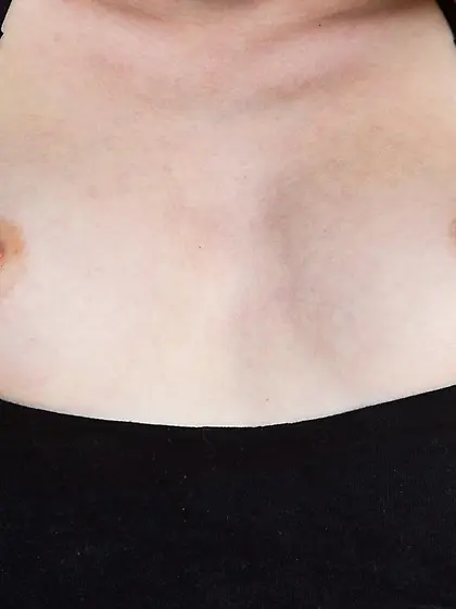 MetArt presents Welesa Wil.  Presenting Welesa Wil by Rylsky.  Par