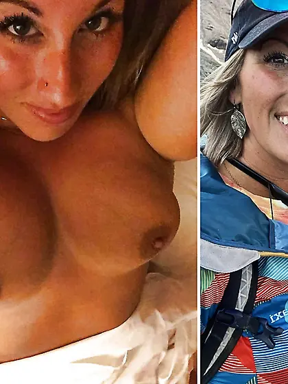 Freak In The Sheets Lady In the Streets