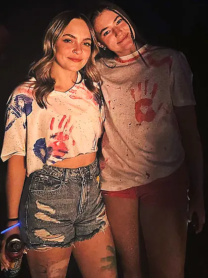 b9699be76e5fad4c3fb14adbeafcc441--3--tiffanyjpg--large. jpg