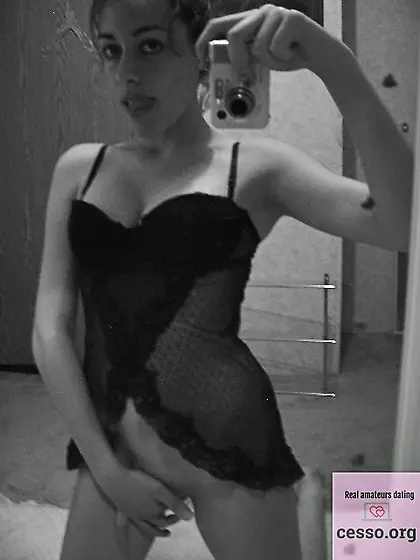 kinky slovakian slut from cesso. org