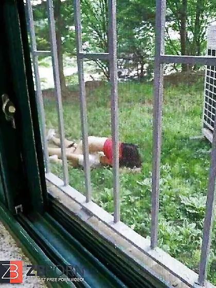 Korean hidden cam voyeur