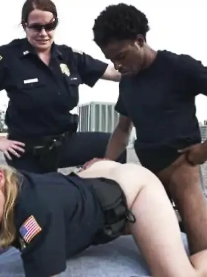 Captions,  Gifs,  Pics