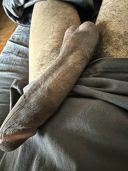 Latin Boys Humongous Dick