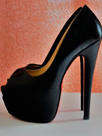 Webcam petite squirt