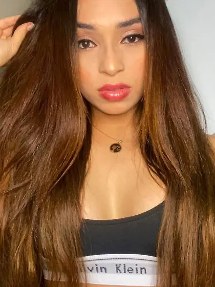 Alana Rodrigues (Beatriz Leão) 2