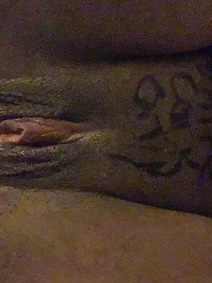 white only,  nigger needs glory hole