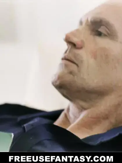 Older guy controls teen during hard fuck