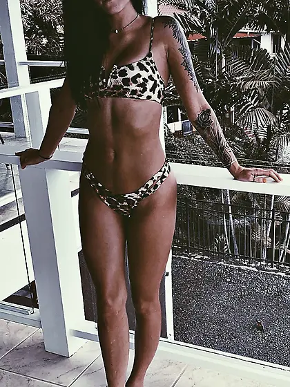 My Sugarmamas Daughter Ali’s Beautiful Feet