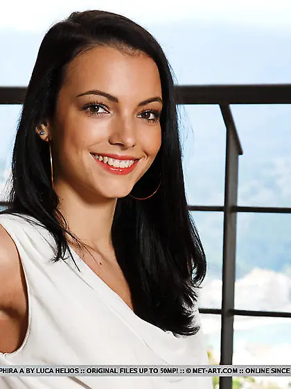 Malibu mom drops skimpy