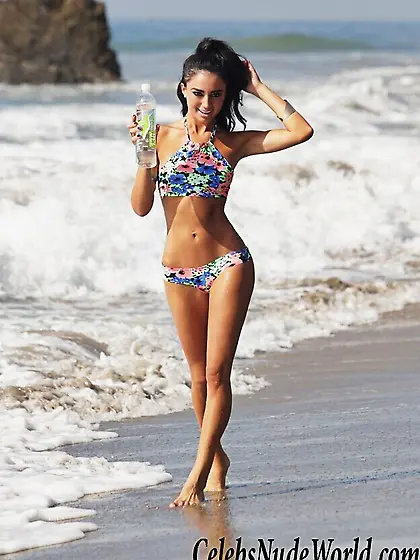 Brina Chantal Bikini