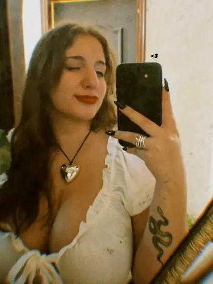 The sexiest BBW i have EVER seen