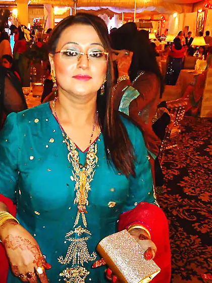 Maid In Pakistan - #Pyasiii Milfs
