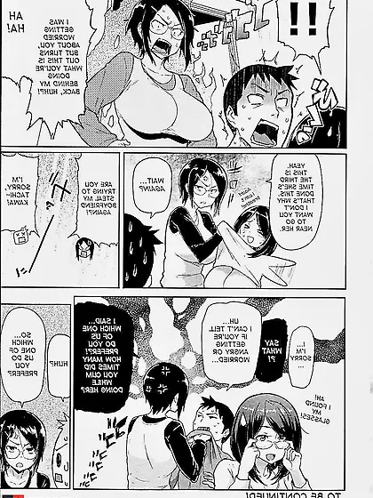 To Steal or To Be Stolen!