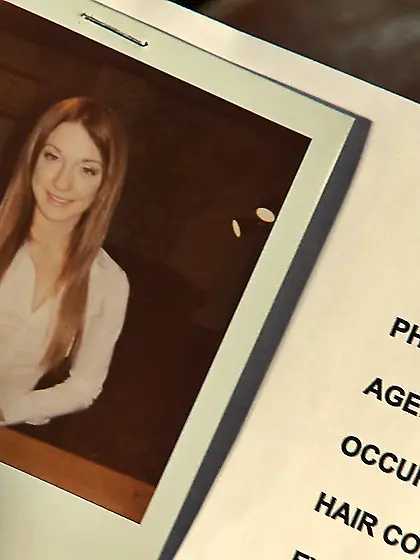 Girl in shinju assbanged badly by group of...