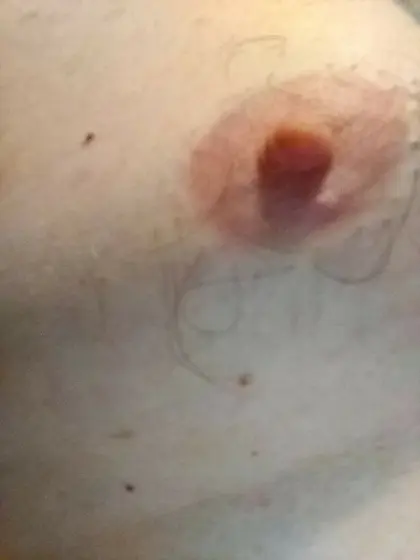 Cuck Paul For Sharing And Reposting