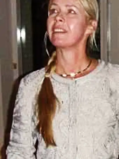 DOODLE'S DUTCH CRUSH SEXY SUKE