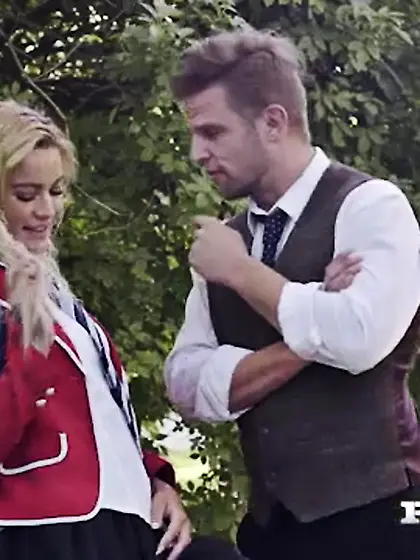 Small tits teacher fucked hard