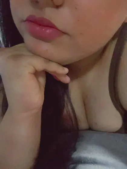 Pics to Help You Cum