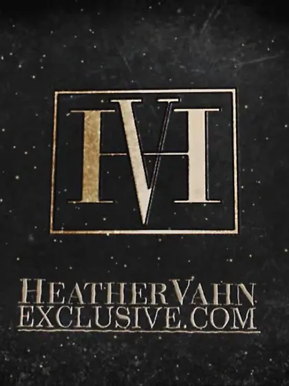 Brunette takes white-ish panties