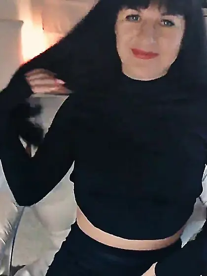 Photo Album M'Lady aka Jessy Sweet Hugs & Kisse