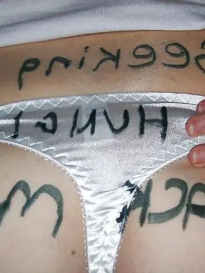 WHITE DUO LOKKING FOR THEIR FRESH DARK-HUED SIR