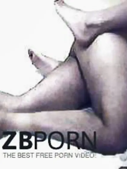 Pounding my stud sissy