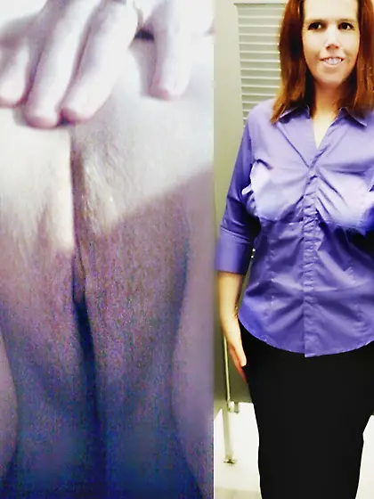 Real Amateur Tara Dressed Undressed