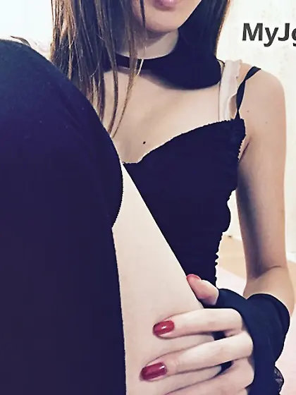 Webcam Japanese Girls 509