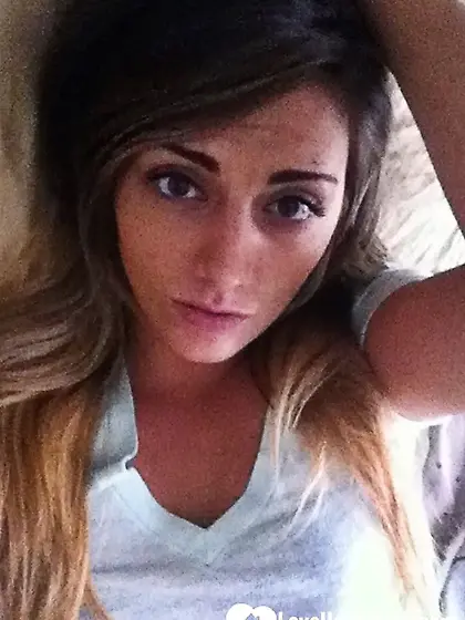 Bathroom seduction will leave you super turned on