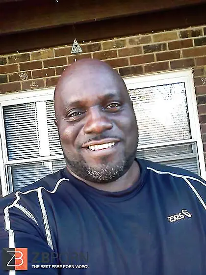 Plumper,  Gigantic White Dolls dark-hued ladies and Latinos