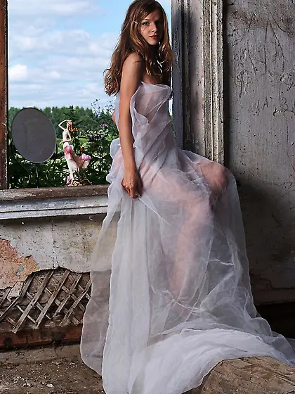 Lizel A takes her clothes off in front of the camera and teases