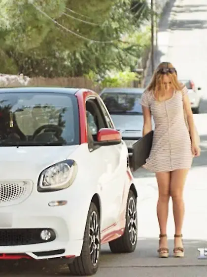 Big tits russian blonde pounded hard