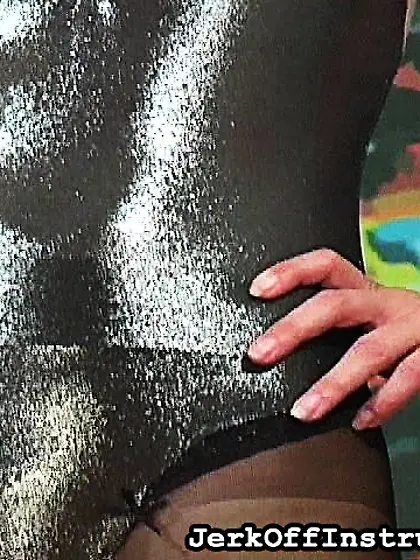 Natural blonde female likes