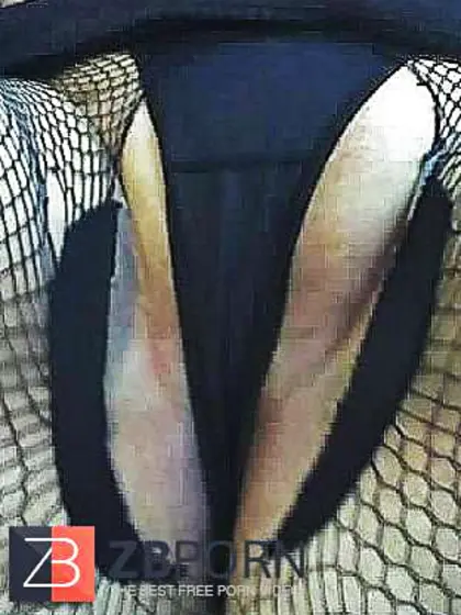 MATES MOTHERS RESPECTABLE BEAVER