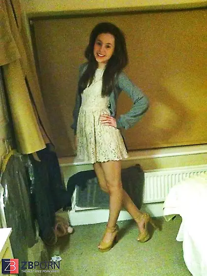 Scouse slags bitches chavs british uk chav