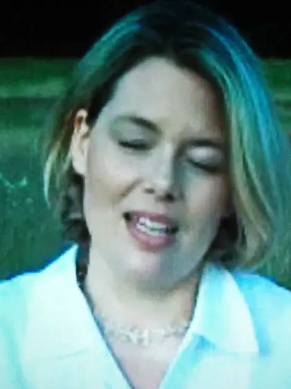 Promi-Wichsvorlagen (celebs) VI. two - Julia Kloeckner