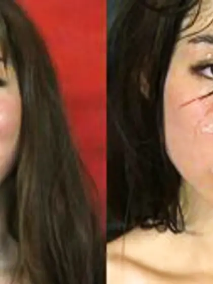 Mayli goals,  dreams,  desires,  fantasies