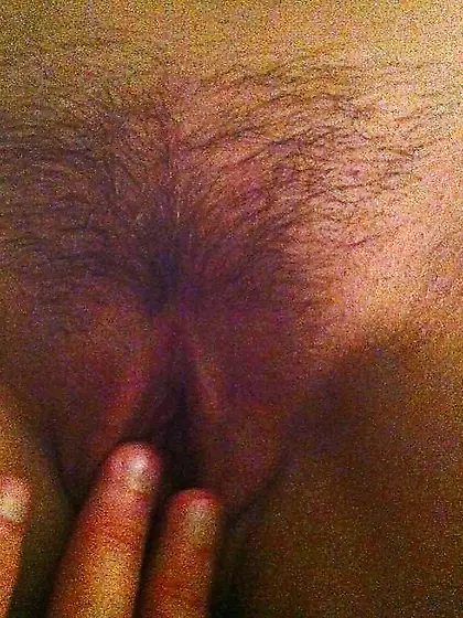 My spouse had my mother