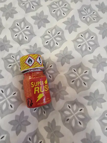 Quran Allah Fuck Islam Blasphemy Muslim