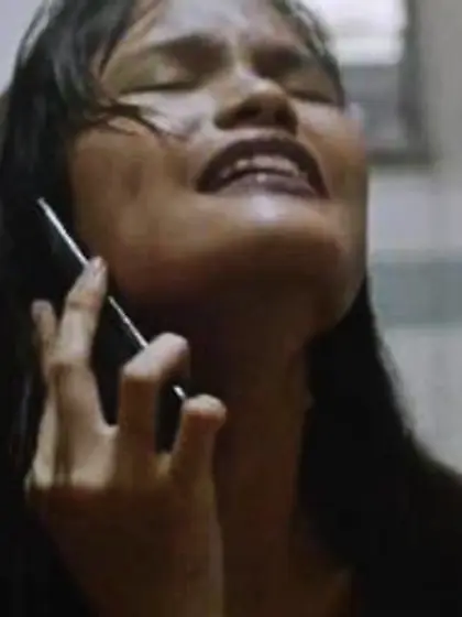 Maebelle Medina AKA Manang Medina