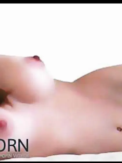 Ex GIRLFRIEND and some other