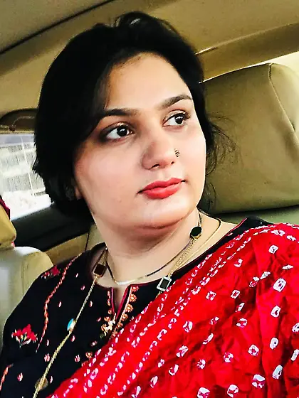 Maid In Pakistan - #Pyasiii Milfs