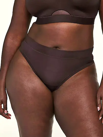 LB models--sexy panties