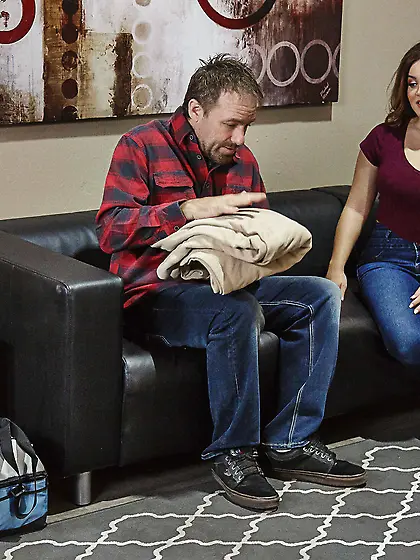 True master of seduction and fucking other people's wives